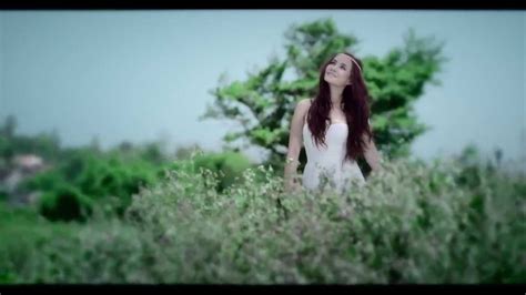 Giọng ca đồng xanh quan niệm thực tế để có được hôm nay. Vy Oanh ĐỒNG XANH Official MV HD] YouTube - YouTube