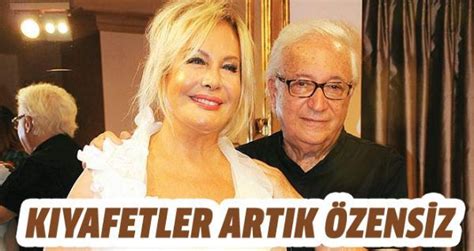 She was born in şarkışla district of sivas province on 20 november 1945, to an albanian father who immigrated from skopje, and a mother from mardin. Emel Sayın: 'Kıyafetler artık özensiz' | SON TV