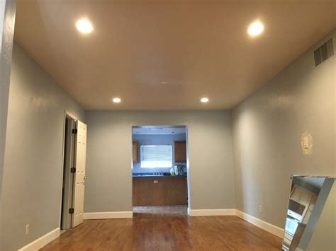 Installing a recessed light in your home is not difficult if you give proper timing and planning. Gallery | AZ Recessed Lighting