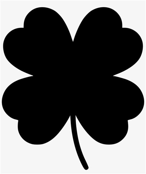 Png File Svg Clover Svg Free Transparent Png Download Pngkey