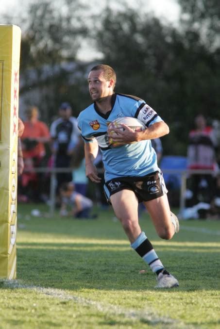 Crossing The Great Riverina Rugby League Divide The Daily Advertiser