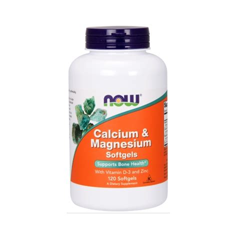 It is a highly absorbable source of microcrystalline hydroxyapatite (mcha), which includes calcium, phosphorus, magnesium, protein, minerals and amino acids normally found in bone tissue.* Shop Now Calcium & Magnesium Softgels | 120 Softgels | UAE ...