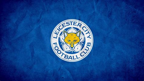Leicester City 2021 Wallpapers Wallpaper Cave