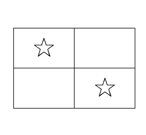 Some of the coloring page names are colouring book of flags central and south america, the worlds catalog of ideas, panamas protected areas map, panama canal clip art at vector clip art online royalty public domain, large physical map of panama with roads cities and airports panama north america mapsland, tim van de vall comics s. Panama coloring page - Coloringcrew.com