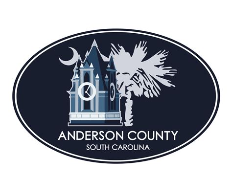 News - Anderson County