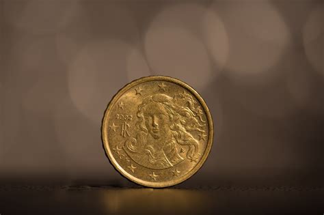 celebrazione disposto Altri posti les pièces rares contravveleno