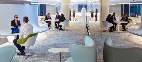 The 8 Most Beautiful Law Firm Offices In The World Juris Digital