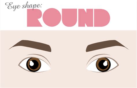 We did not find results for: The Right Way to Apply Eyeliner For Your Eye Shape | Beauty and the Boutique