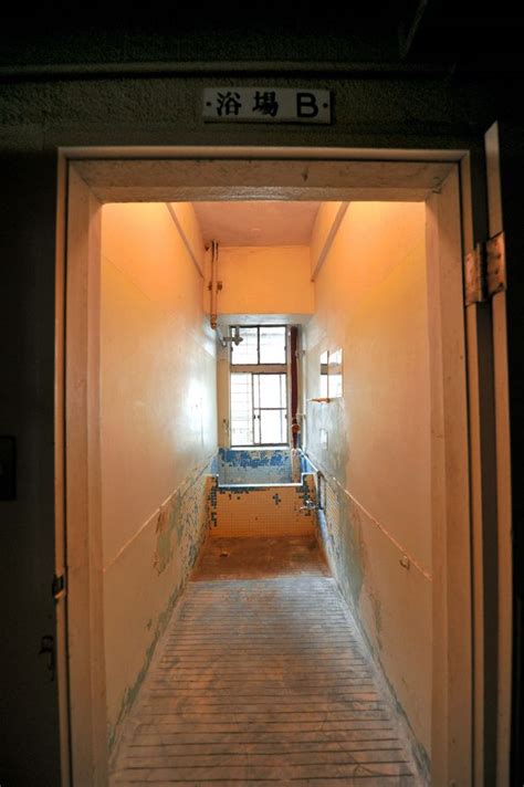 Japans Death Chambers Inside The Secretive World Where Prisoners Are