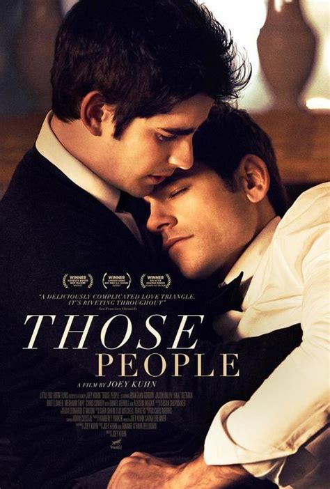 Romantic Gay Movies Netflix Polrebyte