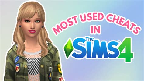 Sims 4 Cheat For Club Points