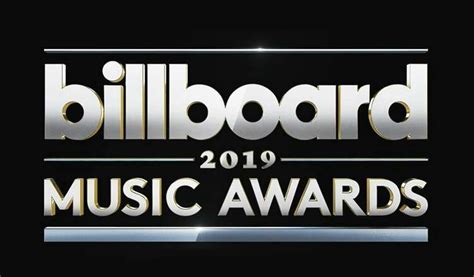 Billboard Music Awards 21 Nominacija Za Cardi B Xxxtentacion Ispred