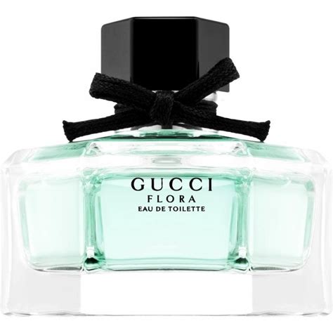 Gucci Flora By Gucci Eau De Toilette Reviews And Rating