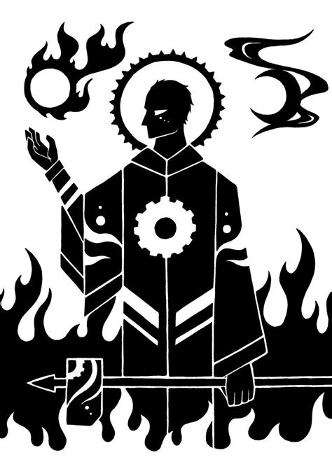 O5 1 The First Gear Wiki Scp Foundation Amino