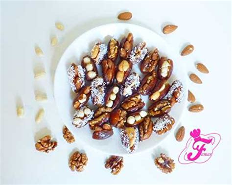 9 gâteaux super simples à faire avec les enfants. Gâteau Sec Naturel Au Sucre Ghribia / Gateaux Secs Gateaux ...