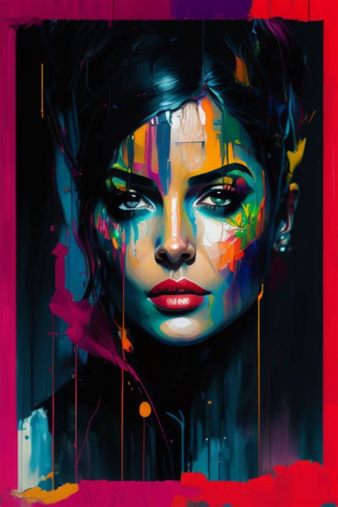 Elevate your home decor with stunning wall art from Pinterest! Our