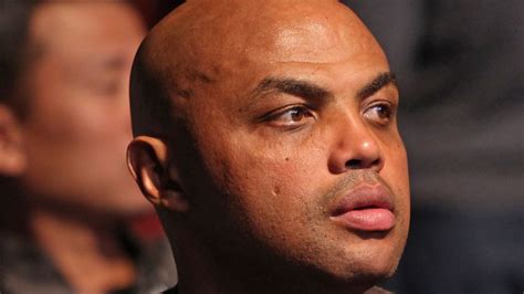 pictures of charles barkley