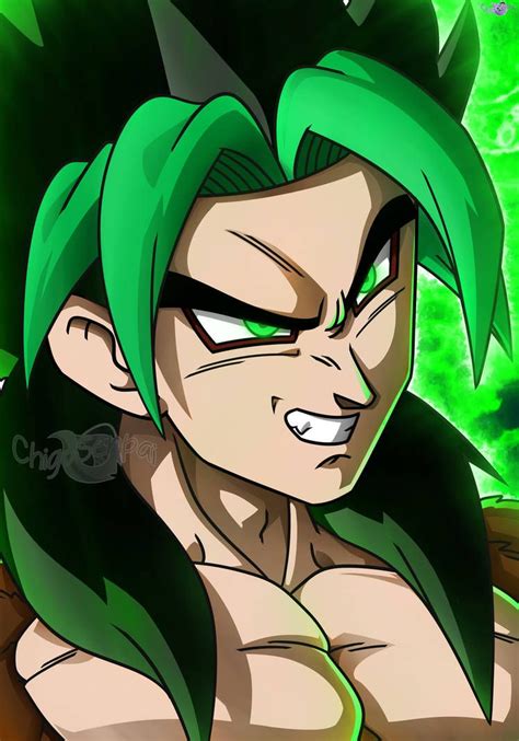 Fan Art Atzuma By Chigosenpai On Deviantart Anime Dragon Ball Super