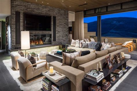 32 Top Cozy Living Room Ideas And Designs 2020 Edition