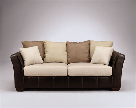 Mrcrayfish's furniture 1.16.5 1.15.2 1.14.4 1.12.2. Ashley Furniture HomeStore Announces Launch of Biannual ...