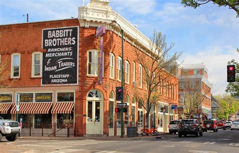 13 Top Rated Things To Do In Flagstaff Az Planetware 2023