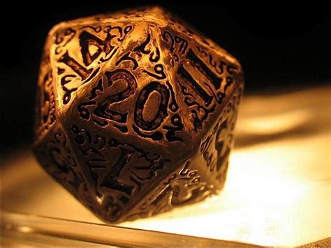 Here you will find some dungeons and dragons online reviews today, dungeons & dragons online players have the opportunity to explore the feywild, meet the archfey, and encounter all variety of mythical. Dungeons and Dragons, D20, Dice, Gold, Numbers Wallpapers ...