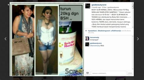 Find out whether the oatmeal diet is healthy or dangerous for you. Cara Diet Cepat Turun 15 Kg - Cara Diet Cepat 2020
