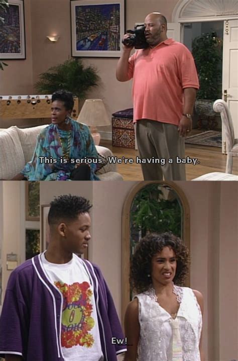 14 reasons why hilary banks from fresh prince of bel air was an inspiration to 90s girls metro