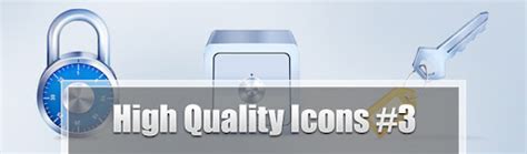 High Quality Icons 3 Ahmad Hania Blog