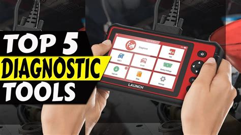Top 5 Best Cheap Car Diagnostic Tool Review With Price In 2021 In 2021