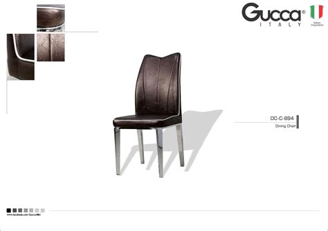 Kuek brothers furniture sdn bhd. Pin by Gucca Italy (G Brothers Furnit on Furniture ...