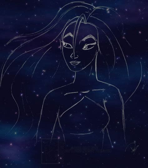 Eris Greek goddess of chaos by colourslife on deviantART | Greek