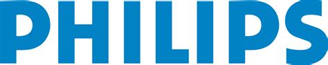 Philips Logo Tech In Lyon
