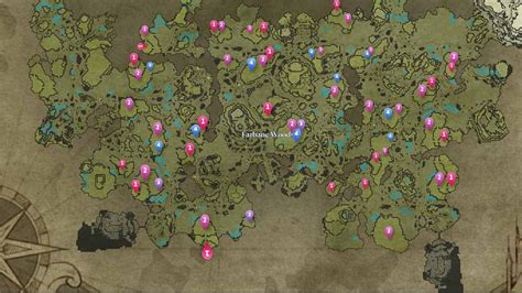 V Rising Best Base Locations For Each Zone And Why Wepc