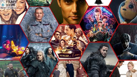 Lots of people in the italian import security (netflix) forget that the camera is always watching, and that nothing erased has to stay that way. Netflix Originals: July 2021 Releasing Calendar From ...