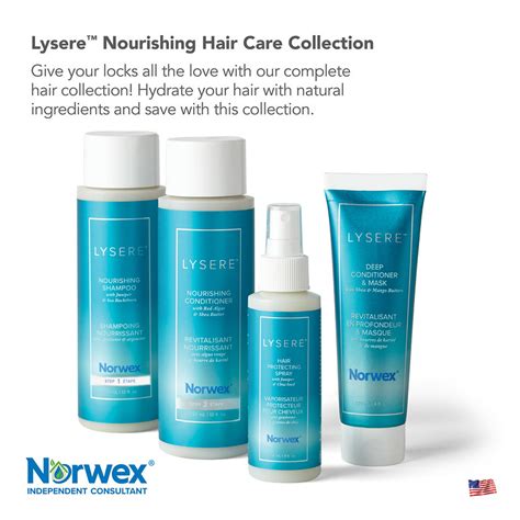 Start Shopping the New 2021 Norwex Products and Catalog!