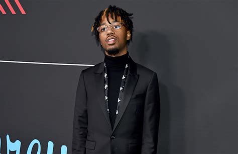 Metro Boomin Delivers New Project ‘not All Heroes Wear Capes Complex