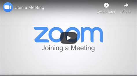 How To Join A Zoom Meeting Bay Of Plenty Business News