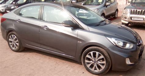 Moreover, it further covers the labor costs, cost of compression tests, machine charges and. Used Hyundai Verna 1.5 CRDi SX AT BS IV in New Delhi 2015 model, India at Best Price, ID 55384
