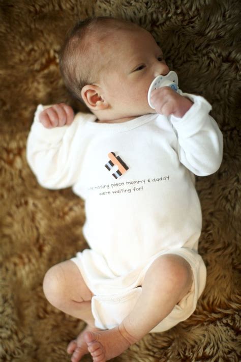 Check out our gift guide to for the best gift ideas for the adoptive dad in your life. Pin on Adoption