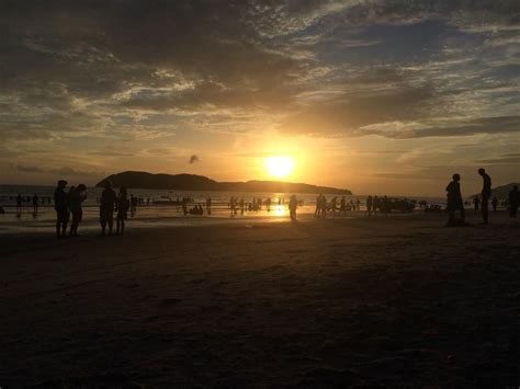 Photos, address, and phone number, opening hours, photos, and user reviews on yandex.maps. Pin by Chinta Ieja on LANDCONS HOTEL & RESORT LANGKAWI ...