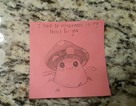 See more ideas about drawings, cute drawings, animal drawings. Ladies of the Coli: You giving him some of that good lovin ...