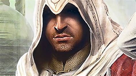 ASSASSIN S CREED Chronicles India Launch Trailer YouTube