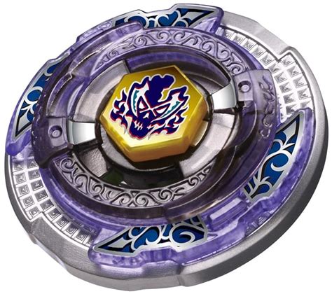 Top 6 The Best Beyblade In The World Buying Guide 2020