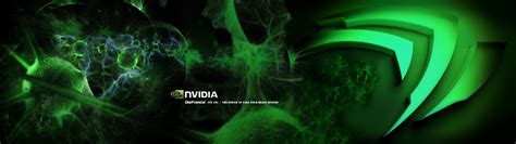 7680x1080 Wallpaper (29+ images)