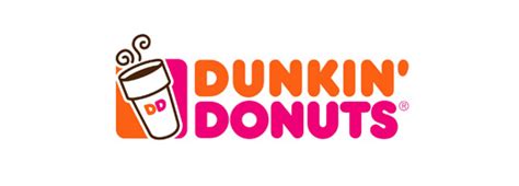 Office clerks are responsible for performing clerical and administrative duties in an office setting and support of business operations. Job Vacancies 2017 at Dunkin'Donuts Malaysia - Jawatan ...