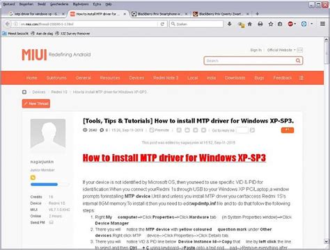 Usb port to connect your device to the computer. Mtp Usb Device Driver Windows 7 32 Bit Free Download - centralclever