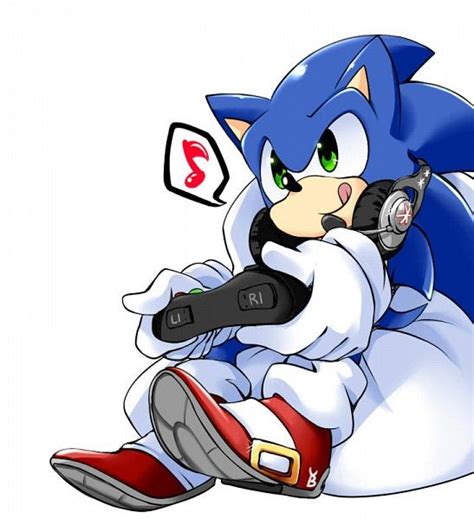 130 Best Images About Sonic The Hedgehog On Pinterest Shadow The