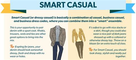 Smart Casual Attire Business Smart Dress Code Dress Codes Smart
