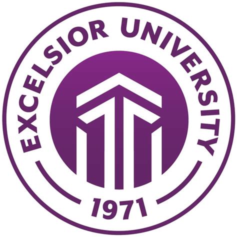 Excelsior College Best Degree Programs